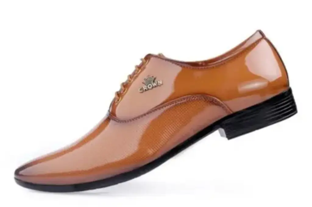 formal shoe  44.webp