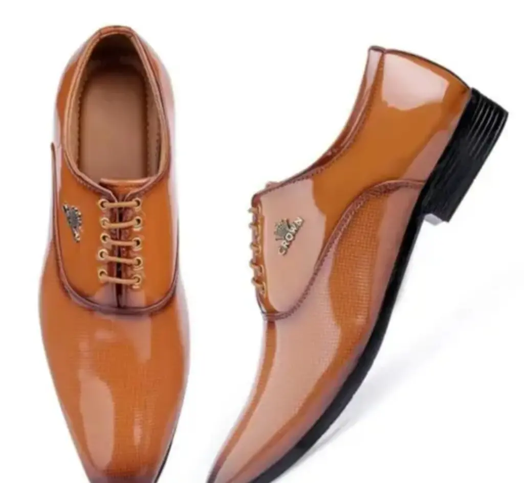 formal shoe 2.webp