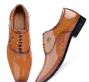 formal shoe 2.webp