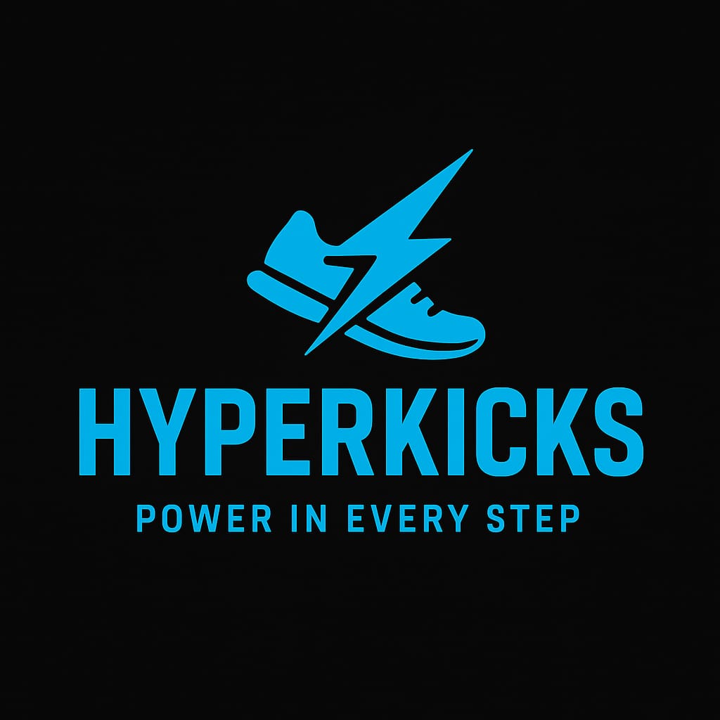 hyperkick